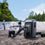 Laden Sie das Bild in Galerie -Viewer, {EcoFlow TRAIL Serie DC Tragbare Powerstation