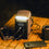 Laden Sie das Bild in Galerie -Viewer, {EcoFlow TRAIL Serie DC Tragbare Powerstation
