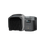 Laden Sie das Bild in Galerie -Viewer, {EcoFlow WAVE 2 + DELTA 2 WAVE 2 + DELTA 2