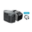 Laden Sie das Bild in Galerie -Viewer, {EcoFlow WAVE 2 + DELTA 2 Max
