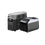 Laden Sie das Bild in Galerie -Viewer, {EcoFlow WAVE 2 + DELTA Pro WAVE 2 + DELTA Pro + XT150