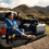 Laden Sie das Bild in Galerie -Viewer, {EcoFlow WAVE 2 + DELTA Pro WAVE 2 + DELTA Pro + XT150