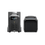 Laden Sie das Bild in Galerie -Viewer, {EcoFlow WAVE 2 + DELTA Pro WAVE 2 + DELTA Pro + XT150