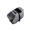 Laden Sie das Bild in Galerie -Viewer, {EcoFlow WAVE 2 Stabilisierungsgurt-Kit