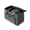 Laden Sie das Bild in Galerie -Viewer, {EcoFlow WAVE 2 Tasche