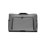 Laden Sie das Bild in Galerie -Viewer, {EcoFlow WAVE 2 Tasche
