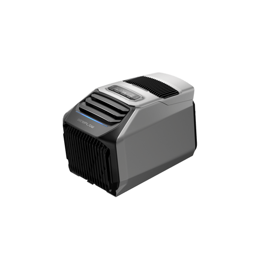 EcoFlow WAVE 2 Tragbare Klimaanlage WAVE 2 (Mitgliederpreis)