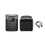 Laden Sie das Bild in Galerie -Viewer, {EcoFlow WAVE 2 Tragbare Klimaanlage WAVE 2 + DELTA 2 Max