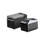 Laden Sie das Bild in Galerie -Viewer, {EcoFlow WAVE 2 Tragbare Klimaanlage WAVE 2 + GLACIER