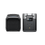 Laden Sie das Bild in Galerie -Viewer, {EcoFlow WAVE 2 Tragbare Klimaanlage