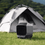 Laden Sie das Bild in Galerie -Viewer, {EcoFlow WAVE 2 + Zusatzbatterie