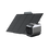 Laden Sie das Bild in Galerie -Viewer, {EcoFlow WAVE 2 + Zusatzbatterie WAVE 2 + Zusatzakku + 400W Tragbares Solar-Panel