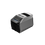 Laden Sie das Bild in Galerie -Viewer, {EcoFlow WAVE 2 + Zusatzbatterie