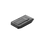 Laden Sie das Bild in Galerie -Viewer, {EcoFlow WAVE 2 Zusatzbatterie