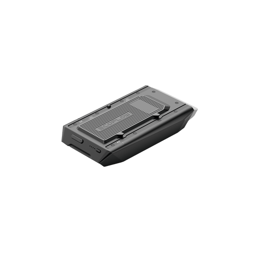 EcoFlow WAVE 2 Zusatzbatterie