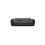 Laden Sie das Bild in Galerie -Viewer, {EcoFlow WAVE 2 Zusatzbatterie