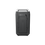 Laden Sie das Bild in Galerie -Viewer, {EcoFlow WAVE 3 Add-on Battery WAVE 3 Add-on Battery
