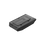 Laden Sie das Bild in Galerie -Viewer, {EcoFlow WAVE 3 Add-on Battery WAVE 3 Add-on Battery
