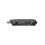 Laden Sie das Bild in Galerie -Viewer, {EcoFlow WAVE 3 Add-on Battery WAVE 3 Add-on Battery