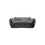 Laden Sie das Bild in Galerie -Viewer, {EcoFlow WAVE 3 Add-on Battery WAVE 3 Add-on Battery