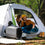 Laden Sie das Bild in Galerie -Viewer, {EcoFlow WAVE 3 Portable Air Conditioner