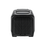 Laden Sie das Bild in Galerie -Viewer, {EcoFlow WAVE 3 Portable Air Conditioner