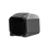 Laden Sie das Bild in Galerie -Viewer, {EcoFlow WAVE 3 Portable Air Conditioner