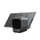 Laden Sie das Bild in Galerie -Viewer, {EcoFlow WAVE 3 Tragbares Klimagerät WAVE 3 + WAVE 3 Zusatzbatterie + 400 W Tragbares Solarpanel