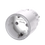 Laden Sie das Bild in Galerie -Viewer, {EcoFlow × Shelly Smart Plug