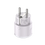 Laden Sie das Bild in Galerie -Viewer, {EcoFlow × Shelly Smart Plug