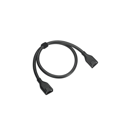 EcoFlow Zusatzbatterie-Kabel (1 m)