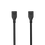 Laden Sie das Bild in Galerie -Viewer, {EcoFlow Zusatzbatterie-Kabel (1 m)
