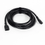 Laden Sie das Bild in Galerie -Viewer, {EcoFlow Zusatzbatterie-Kabel (5m)