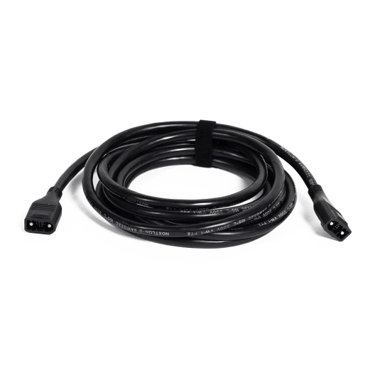EcoFlow Zusatzbatterie-Kabel  (5m)