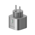 Laden Sie das Bild in Galerie -Viewer, {Geschenke zur Freundschaftswerbung Smart Plug
