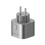 Laden Sie das Bild in Galerie -Viewer, {Geschenke zur Freundschaftswerbung Smart Plug