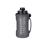 Laden Sie das Bild in Galerie -Viewer, {Geschenke zur Freundschaftswerbung Faltbare Wasserflasche