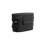 Laden Sie das Bild in Galerie -Viewer, {Geschenke zur Freundschaftswerbung DELTA 2 Max Tasche