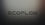 I18n Error: Missing interpolation value "ageAlt" for "Laden und spielen Sie Video in Galerie -Viewer, {{ ageAlt }}"