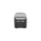 I18n Error: Missing interpolation value "ageAlt" for "Laden Sie das 3D -Modell in Galerie -Viewer, {{ ageAlt }}"
