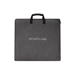 Schutztasche