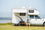 Laden Sie das Bild in Galerie -Viewer, {Tragbare RV- und EV-Stromversorgung mit EcoFlow DELTA Pro