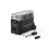 Laden Sie das Bild in Galerie -Viewer, {Tragbare RV- und EV-Stromversorgung mit EcoFlow DELTA Pro