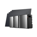 Laden Sie das Bild in Galerie -Viewer, {WN STREAM Ultra X