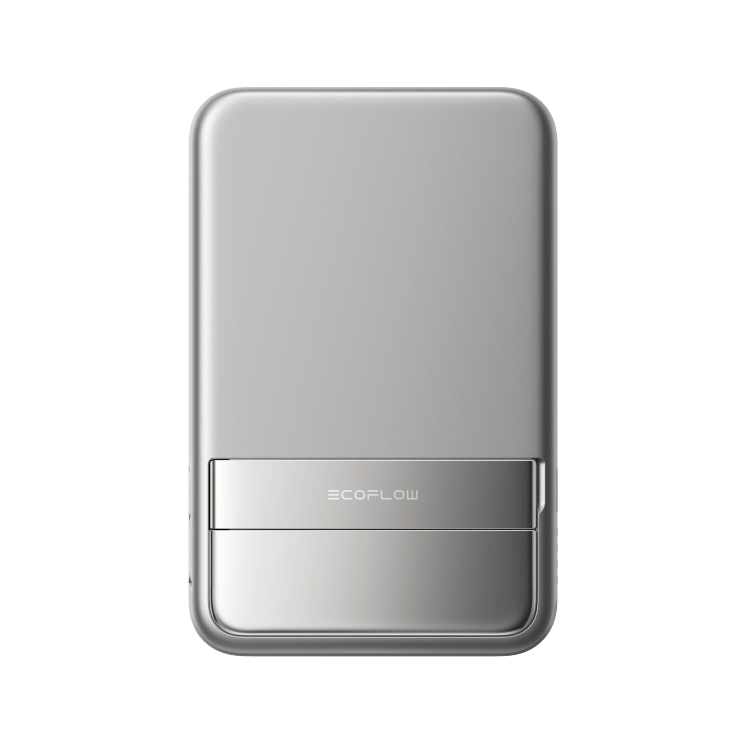 EcoFlow RAPID Magnetische Powerbank (5 000/10 000m Ah)