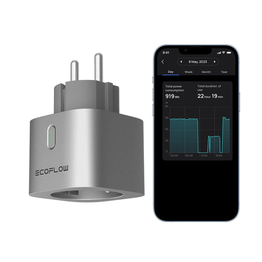 WN Smart Plug