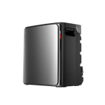 WN STREAM Ultra X STREAM Ultra X