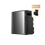 Laden Sie das Bild in Galerie -Viewer, {WN STREAM Ultra X STREAM Ultra X