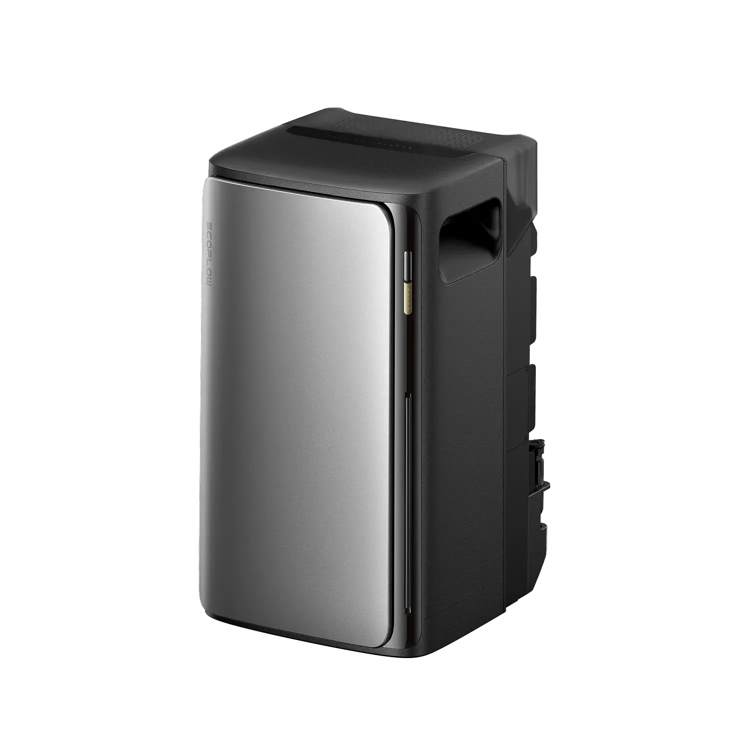 STREAM Ultra × 800 W