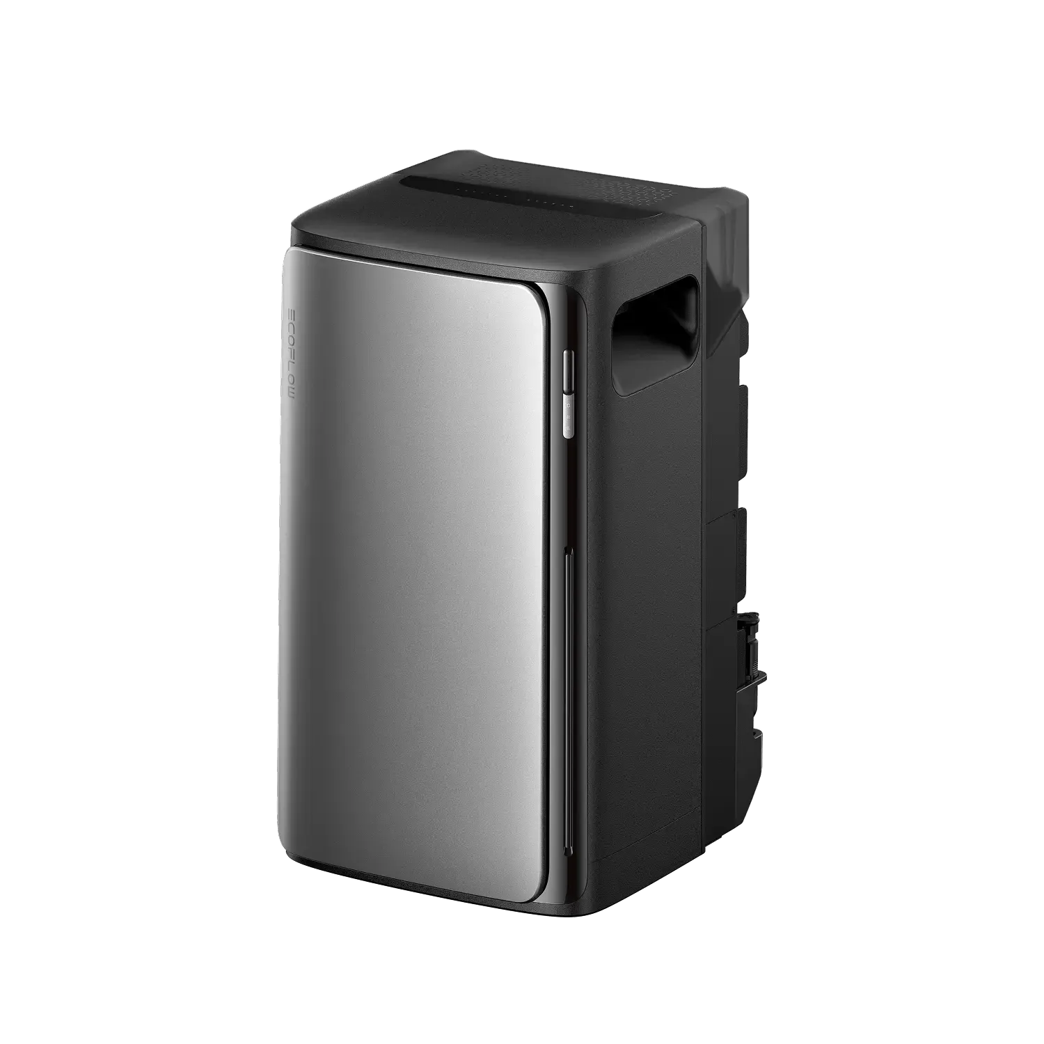 STREAM Pro × 800 W